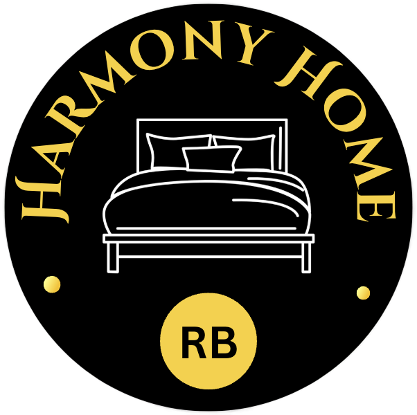 Harmony Home RB